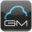 crepsdaro.com favicon